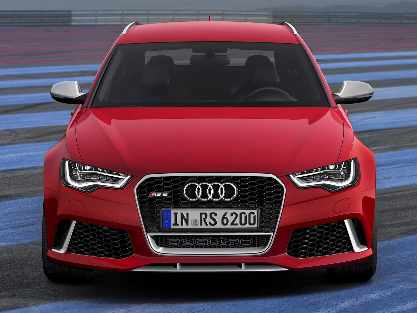 2014-Audi-RS6-Avant-4%25255B2%25255D.jpg