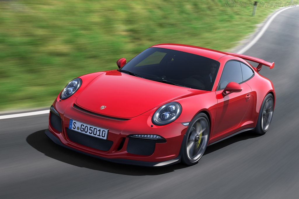 [Porsche-911-GT3_3%255B10%255D.jpg]