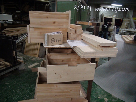 [DSC03666-20111223-1739345.jpg]