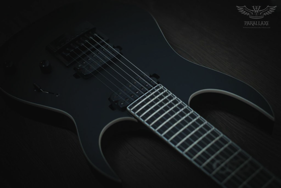 Gak guitars deals