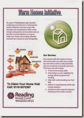 Warm Homes Initiative Flyer-page-001 (1)