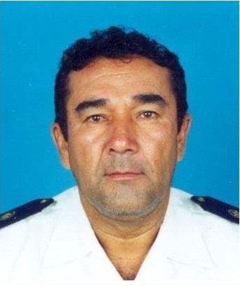 [EDIVAN%2520FONTES%255B3%255D.jpg]