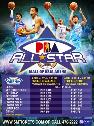[PBA%2520ALL-STAR%25202014%2520Poster%252018%2520x%252024%2520inches%2520Web%2520No%2520Only%255B3%255D.jpg]