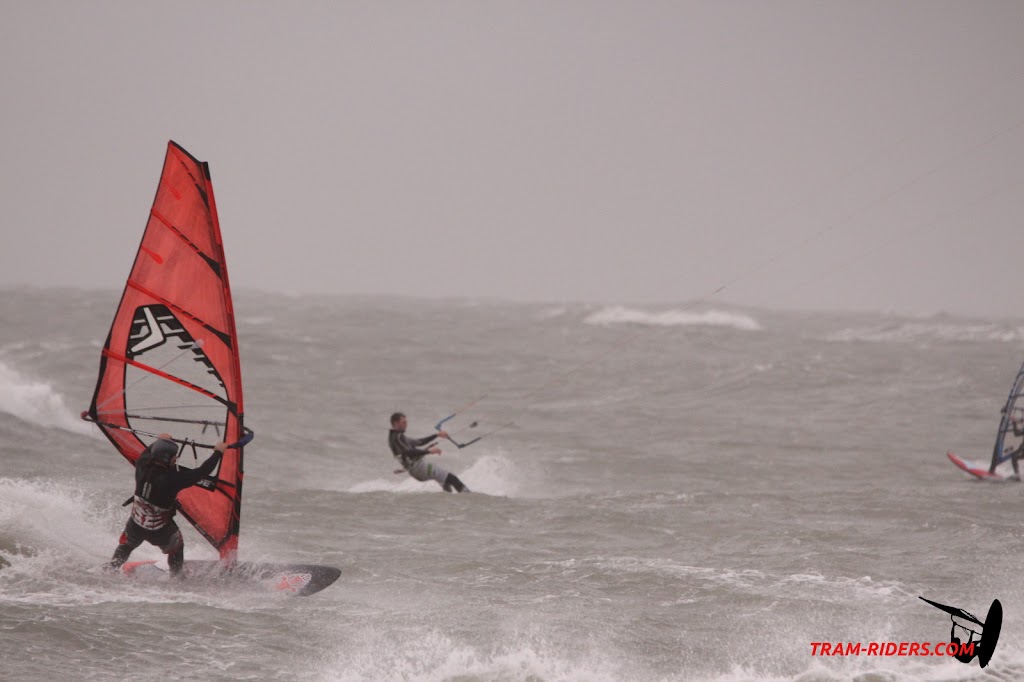 20141129-cap-d-agde026.JPG