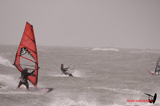 20141129-cap-d-agde026.JPG