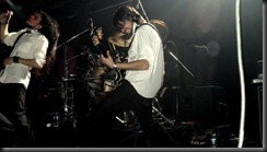 44609_1591250104016_1318776343_1579983_4361545_n