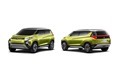 Mitsubishi-Concept-AR001