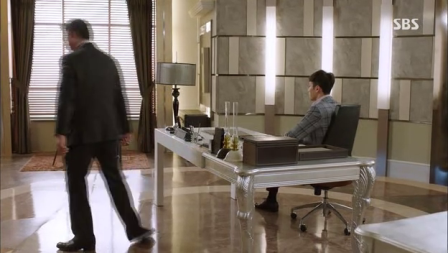 [shot0130%255B2%255D.png]