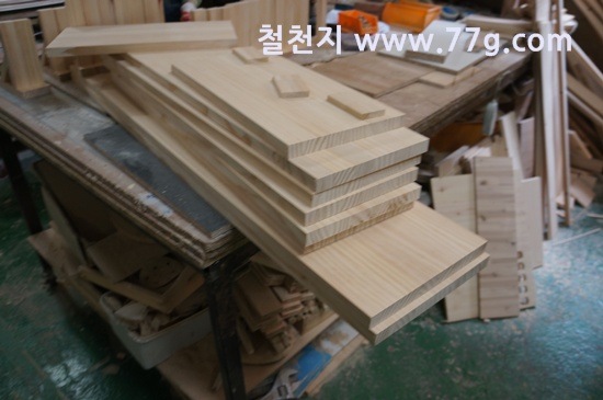 [77gDSC01572-20130524-110550%255B3%255D.jpg]