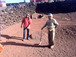 Lanzarote 2011 - - 095