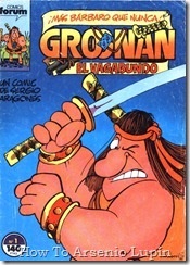 2012-01-13 - Sergio Aragonés - Varios