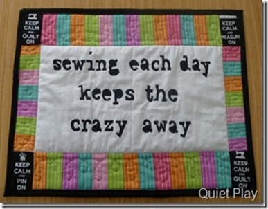 Sewing each day keeps the crazy away mini_thumb[3]