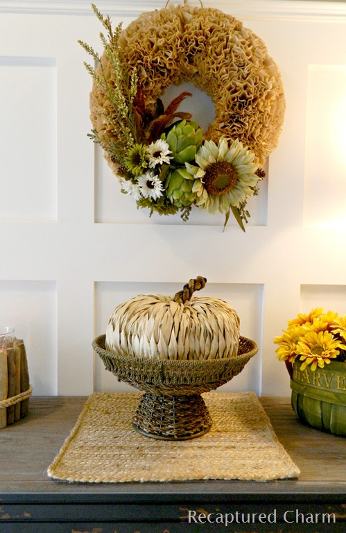 [Autumn%2520Fall%2520Wreath%25207a%255B14%255D.jpg]