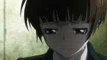 [Commie] Psycho-Pass - 10 [68A122AD].mkv_snapshot_20.44_[2012.12.14_21.50.33]