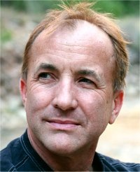 Michael Shermer