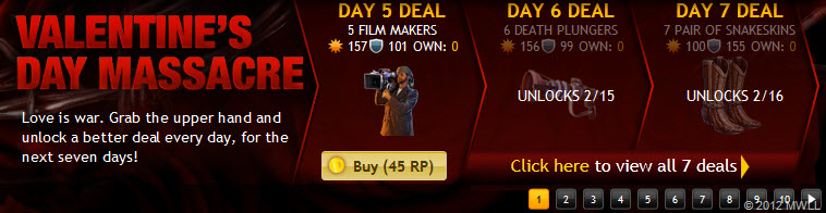 [day71%255B2%255D.png]