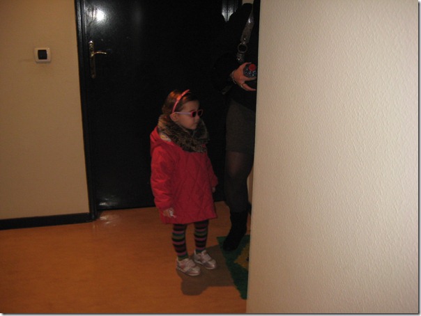 IMG_9534 IMG_9534