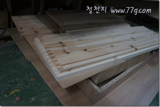 77gDSC04895-20121211-133636