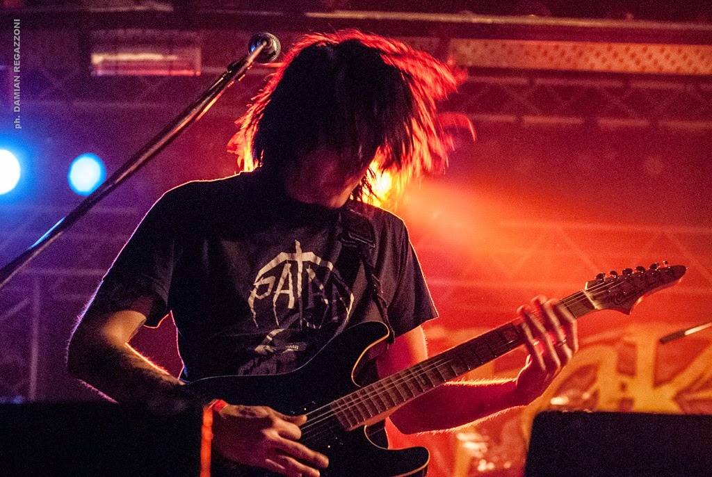 [10082014-_DSC1324%255B3%255D.jpg]