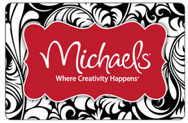 [michaels_gift_card8.png]
