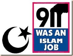 9-11_Islam_job