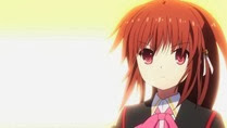 Little Busters Refrain - 09 - Large 32