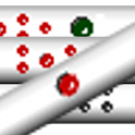 Mahjong Calc 4 Ad logo