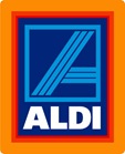 aldi-logo1