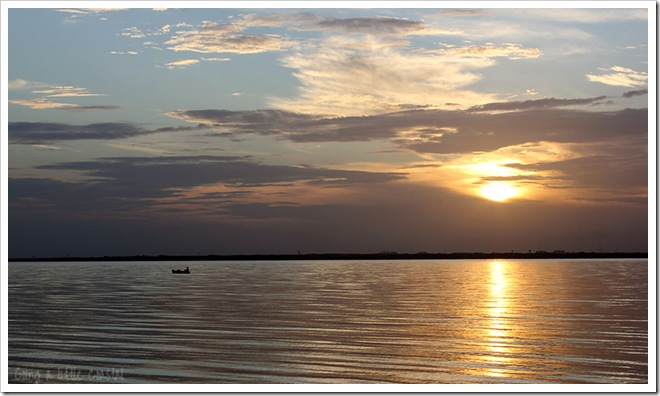 sunset kayak_edited-1