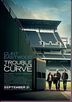 Trouble_with_the_Curve_Poster