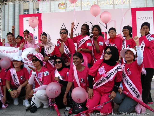 [IMG_1726%255B2%255D.jpg.webp]