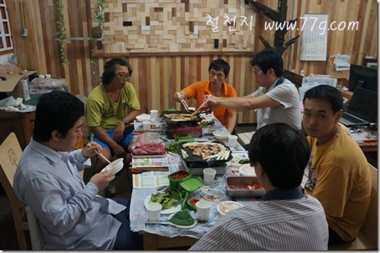 철천지DSC07806-20120802-121256