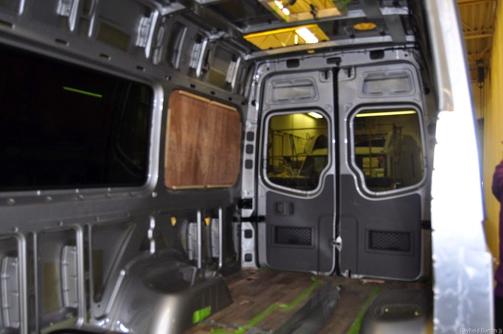 [DSC_0049%255B4%255D.jpg]