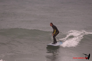 20141123-sup-argeles045.JPG