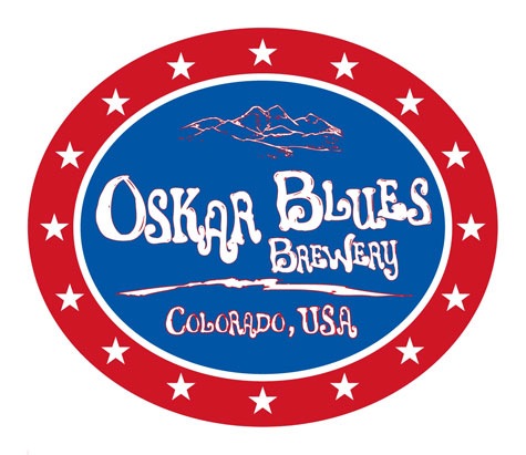 [oskar_blues_logo4.jpg]