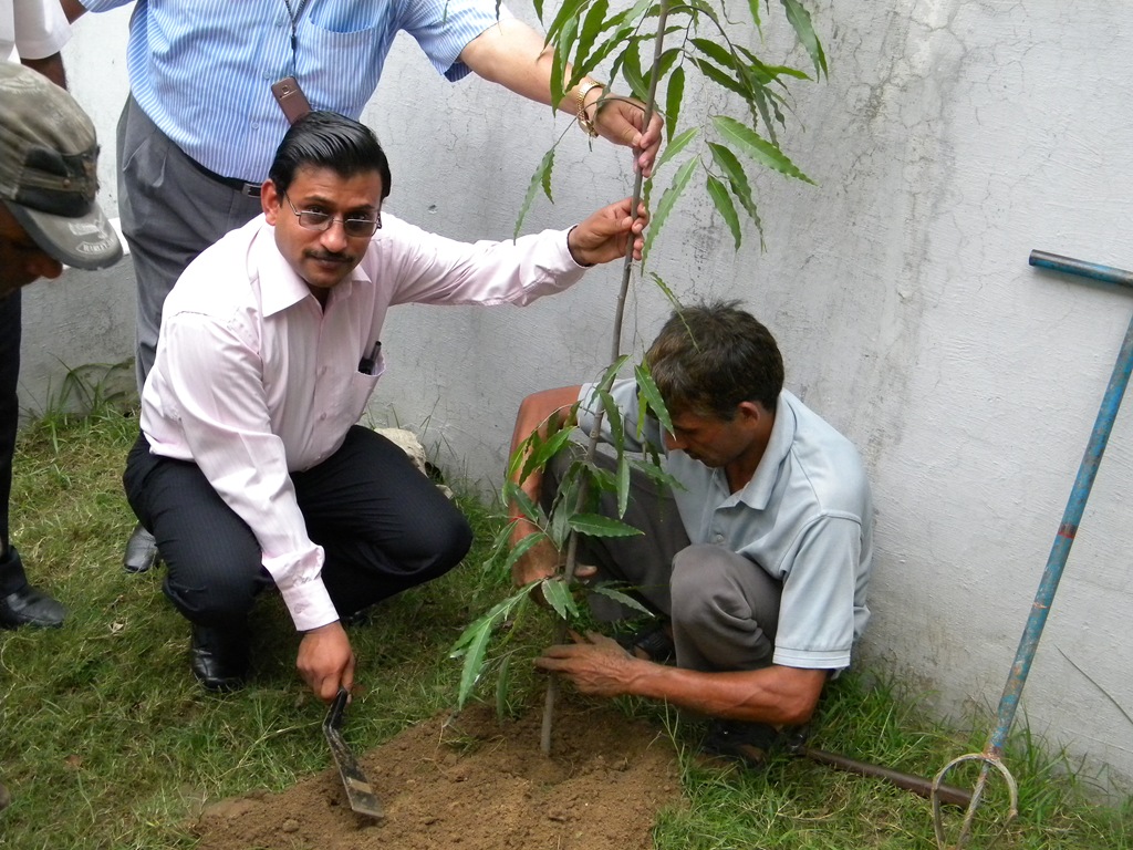 [DSCN4591%255B3%255D.jpg]