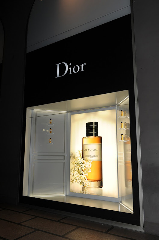 2012_09_Dior_48