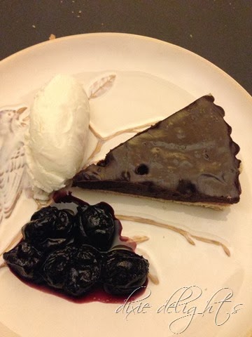 [photo%25204%255B2%255D.jpg]