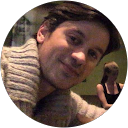 Vincenzo Aprile