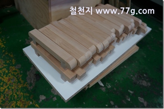 77gDSC05161-20130904-161944