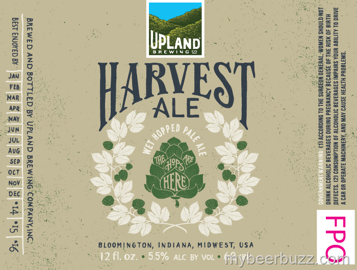 [image%255B6%255D.png]