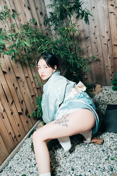 [Loozy] SonSon (손손) Osakas