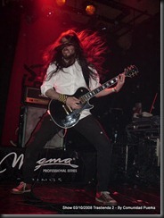 PORK Trastienda 3-10-08 (24)