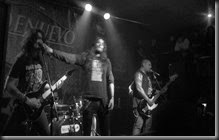 164453_10201394513761967_254750803_n