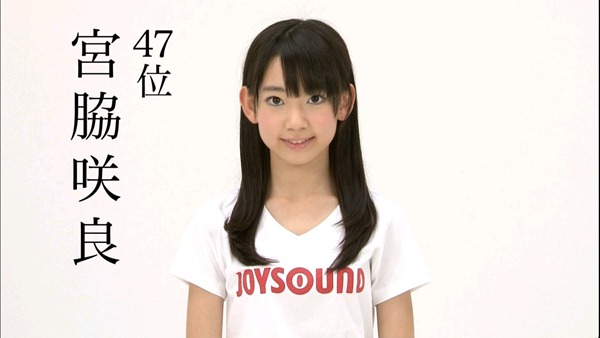 [55_1%255B2%255D.jpg]