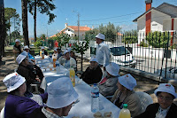DSC_3417.JPG