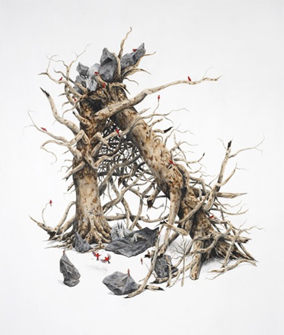 [clip_image0063.jpg]