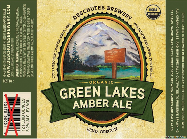 [image%255B2%255D.png]