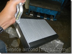 Services Aircond Myvi 27