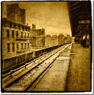Dan_Burkholder_125th_Street_Station_NY_